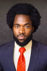 Milan Carter filmleri