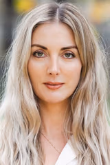 Milanka Brooks filmleri