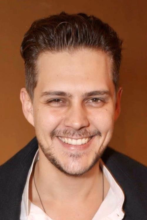 Miloš Biković filmleri