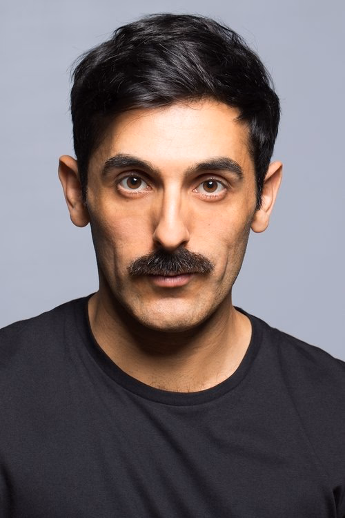 Milo Taboada filmleri