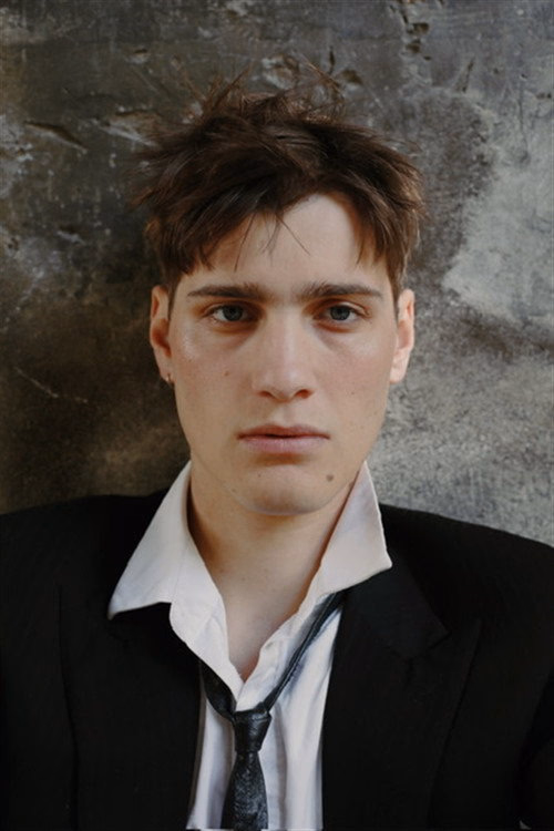 Milton Riche filmleri