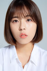 Min Do-hee filmleri