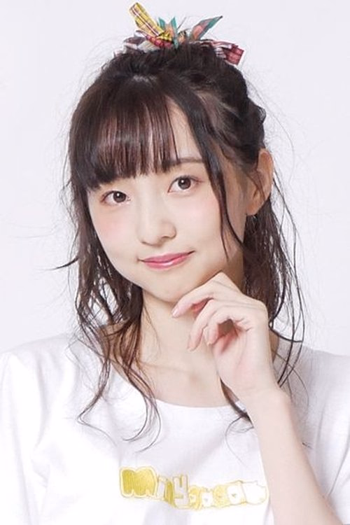 Minami Tanaka filmleri