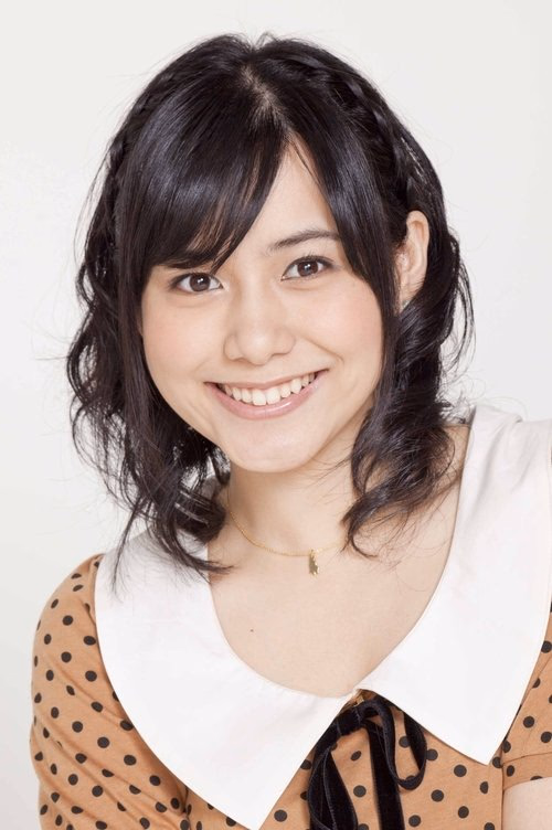 Minami Tsuda filmleri