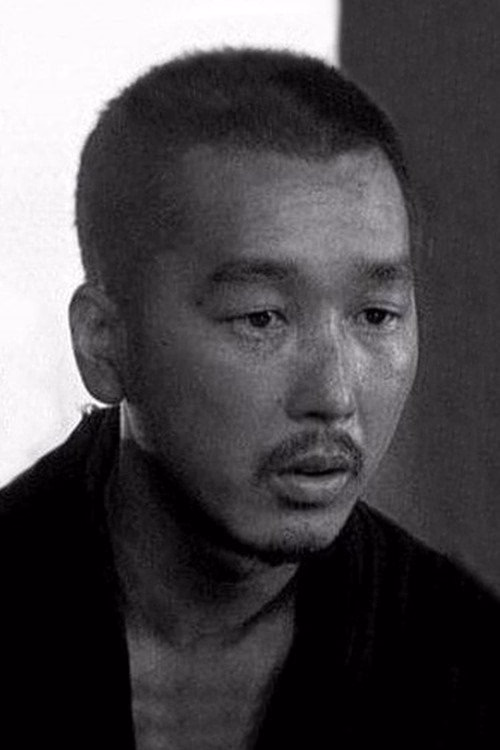 Minoru Chiaki filmleri