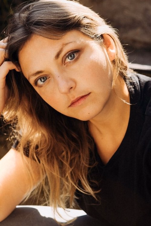 Mira Huber filmleri