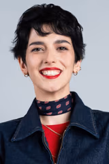 Miray Karabulut filmleri