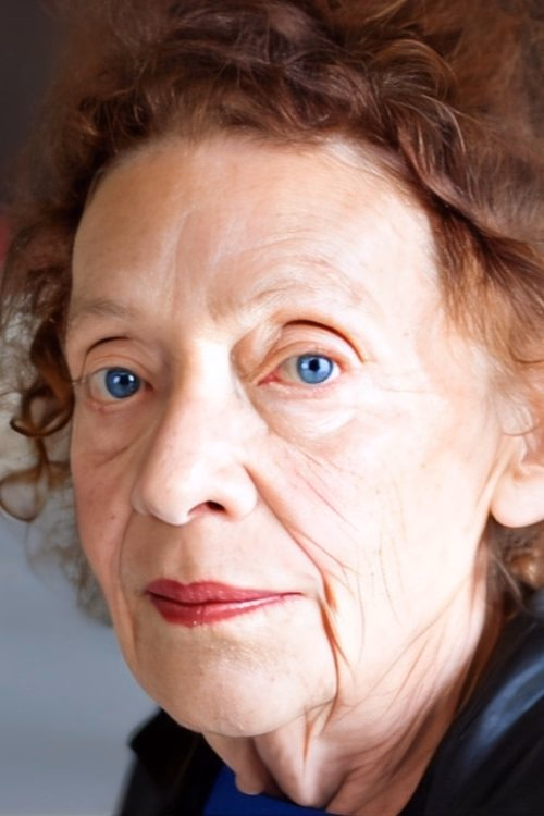 Mireille Franchino filmleri
