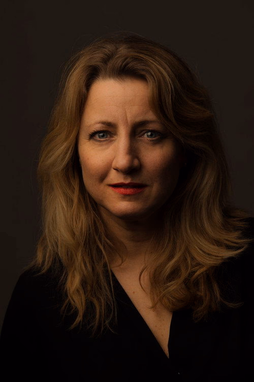 Mirja Burlin filmleri