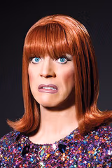 Miss Coco Peru filmleri