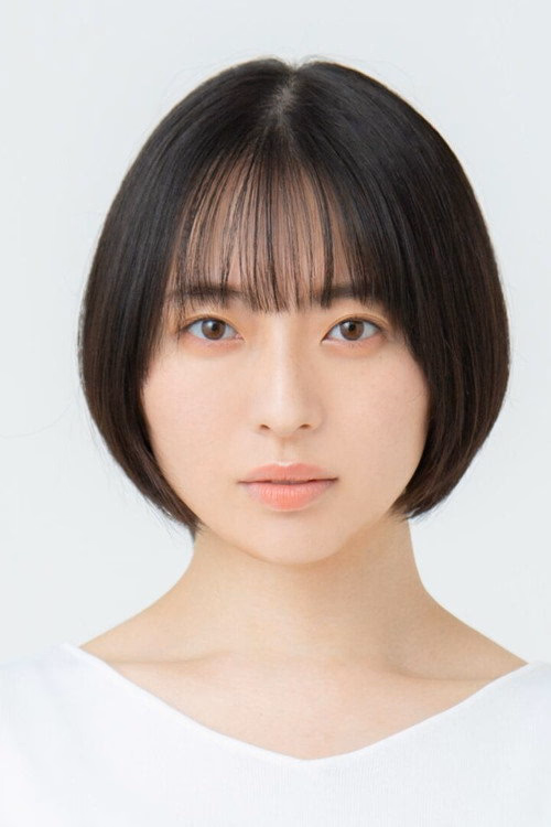 Mitsuki Imamura filmleri