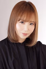 Miyuki Satou filmleri
