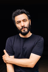 Mohamed Achour filmleri