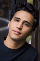Mohamed Issa filmleri