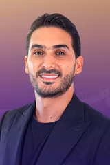 Mohamed Nasrollah filmleri