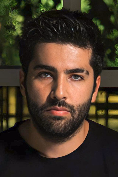 Mohammad Soori filmleri