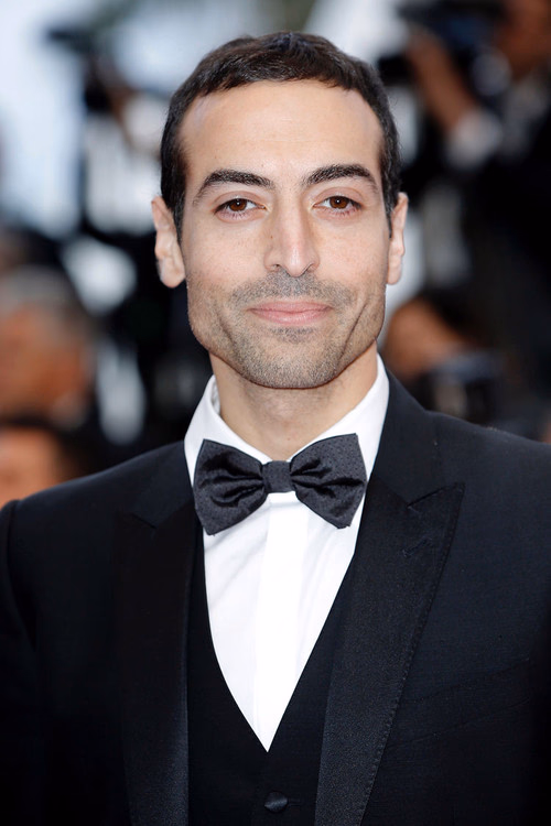 Mohammed Al Turki filmleri