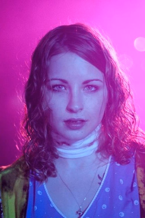 Molly Dunsworth filmleri