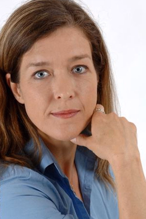 Monica Budde filmleri