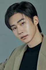 Moo Jin-sung filmleri