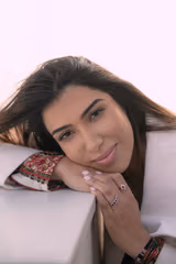 Morena Monaco filmleri