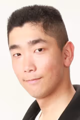 Motoki Sakuma filmleri