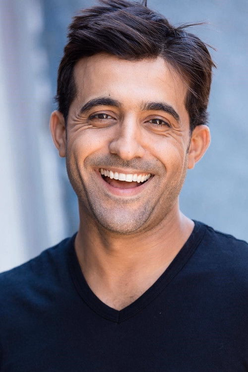 Mourad Zaoui filmleri