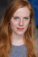 Muireann Bird filmleri