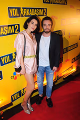 Murat Dalkiliç filmleri