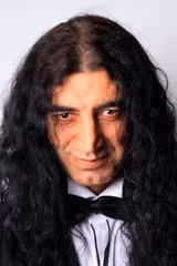 Murat Kekilli filmleri