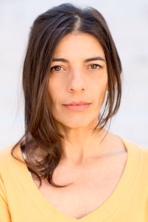 Núria Casas filmleri