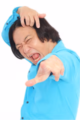 Nagano filmleri
