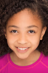 Naledi Murray filmleri