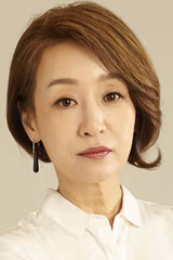 Nam Kee-ae filmleri