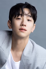 Nam Yoon-su filmleri