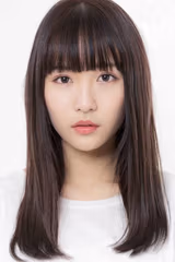 Nana Asakawa filmleri