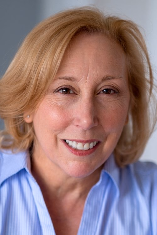 Nancy Baldwin filmleri