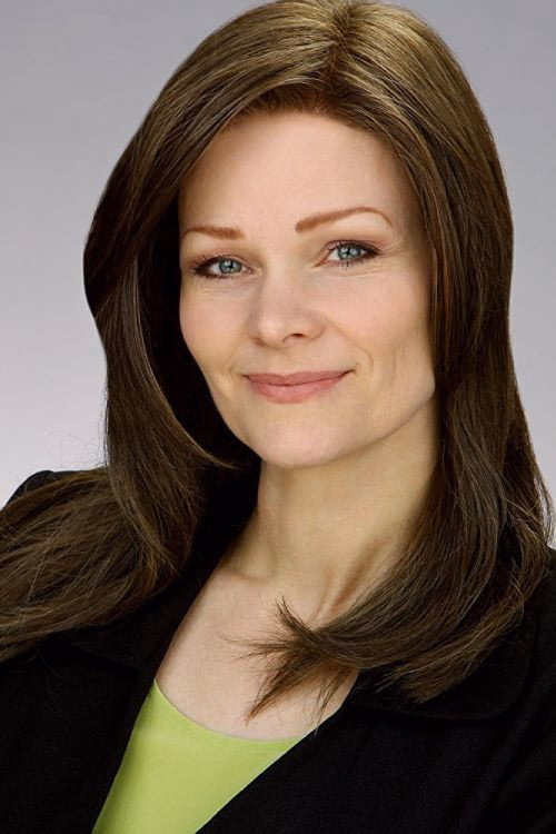 Nancy Peterson filmleri