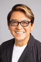 Naoya Uchida filmleri