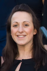 Natalie Cassidy filmleri