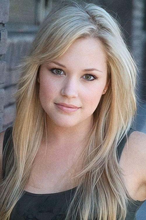 Natalie Elizabeth Marston filmleri
