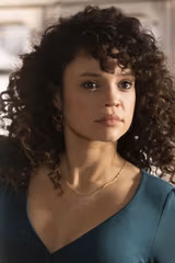 Natasha Lopez filmleri