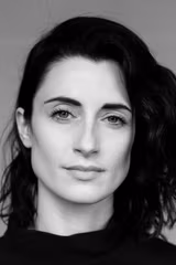 Natasha O'Keeffe filmleri
