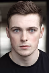 Nathan Braniff filmleri