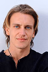Nathan Macchioni filmleri