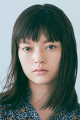 Natsuko filmleri
