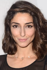 Necar Zadegan filmleri