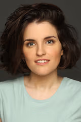 Nerea Portela filmleri