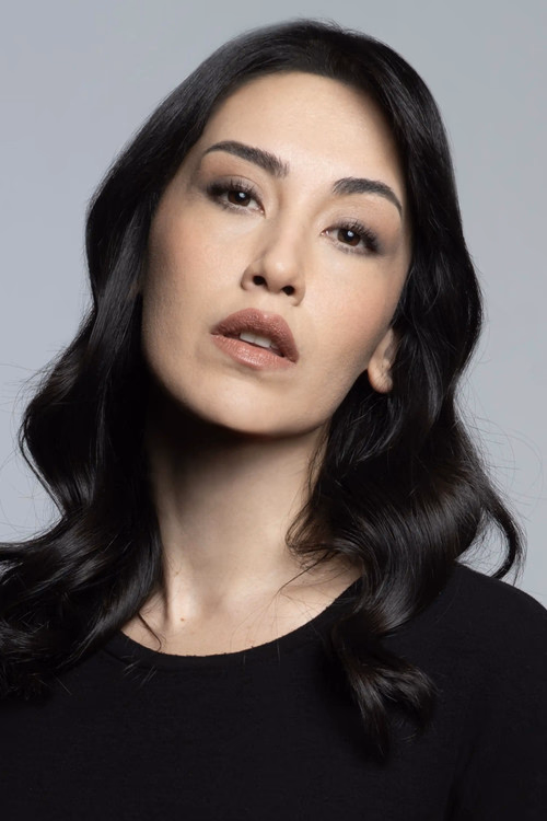 Neslihan Arslan filmleri