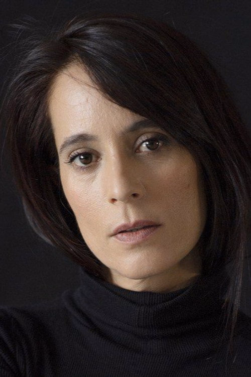Ángela Boix filmleri